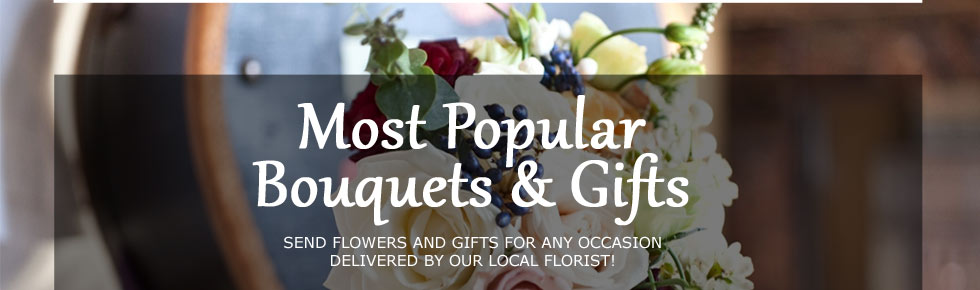 florist in scarsdale ny